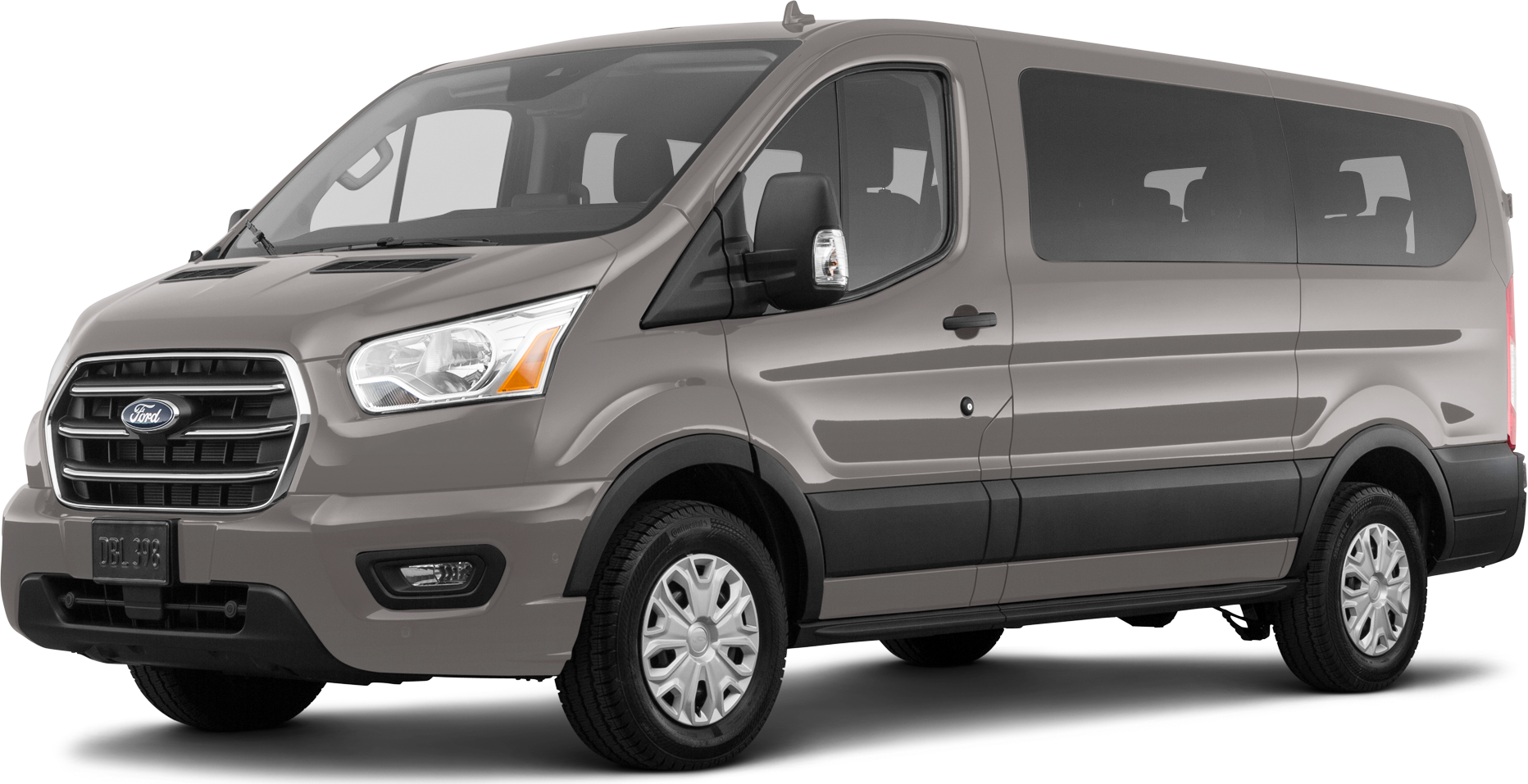 2020 Ford Transit 150 Passenger Van Price Value Ratings And Reviews Kelley Blue Book 2164